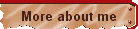 h_more.gif (1353 bytes)
